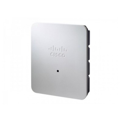 Cisco WAP571E Wireless-AC/N Dual Radio Outdoor Wireless Access Point 