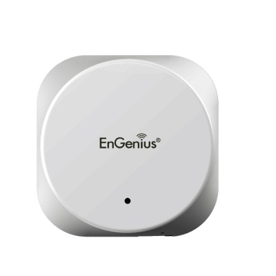 EnGenius EMD1 EnMesh Access Point AC1300 Dual-Band, High-Performance, 1xGigabit Port, Wider Coverage