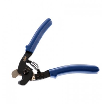 Link TS-3105 CUTTER TOOL for RG 58, RG 59 & RG 6 Cable