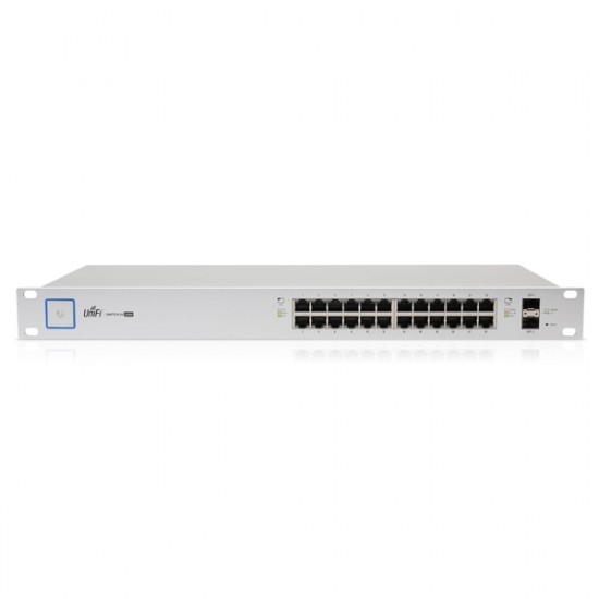 Outdoor 5 Port Gigabit PoE Network Switch : (4) Power Over Ethernet  IEEE802.3af + (1) Uplink RJ45 Ports : 1,000Mbps, IP66 Weatherproof, 65W :  Business Grade –
