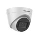 HIKVISION DS-2CE78H0T-IT3E(C) Analog Turret Camera 2.8mm, 3.6mm fixed focal lens,  5M CMOS high quality imaging, 40m IR distance, Water proof and Dust resistant IP67