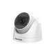 HIKVISION DS-2CE76H0T-ITMF(C) Analog Turret Camera 5M CMOS, 2.8mm to 3.6mm fixed focus lens, 30m IR distance, Water proof and Dust resistant IP67